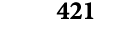 421