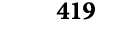 419
