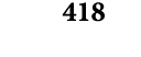 418