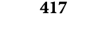 417