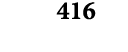 416