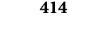 414