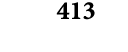 413