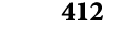 412
