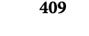 409