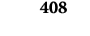 408