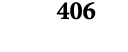 406