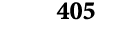 405