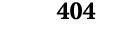 404