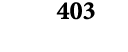 403