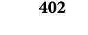 402