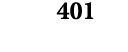 401