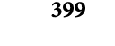 399