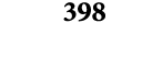 398