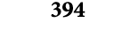 394