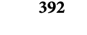 392