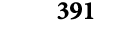 391