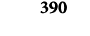 390