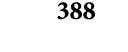 388