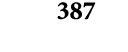 387