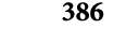 386