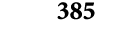 385