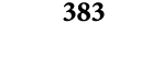 383