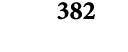 382