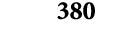 380