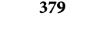 379