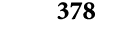 378