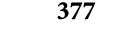 377