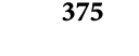 375