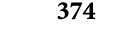 374