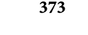 373