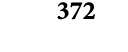 372