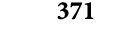 371