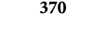 370