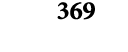 369