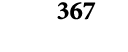 367
