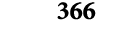 366
