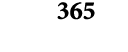 365