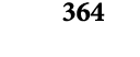 364