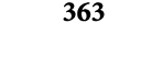 363
