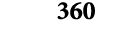 360