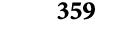 359