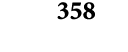 358