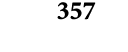 357