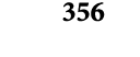 356