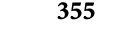 355